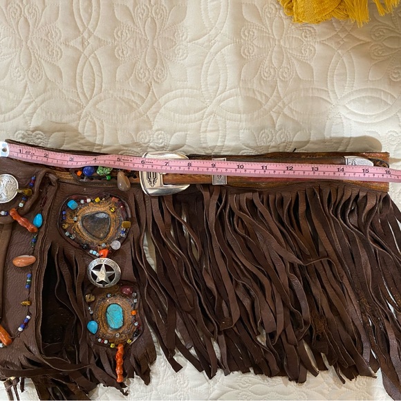 Medicine Belt - Picture 16 of 16